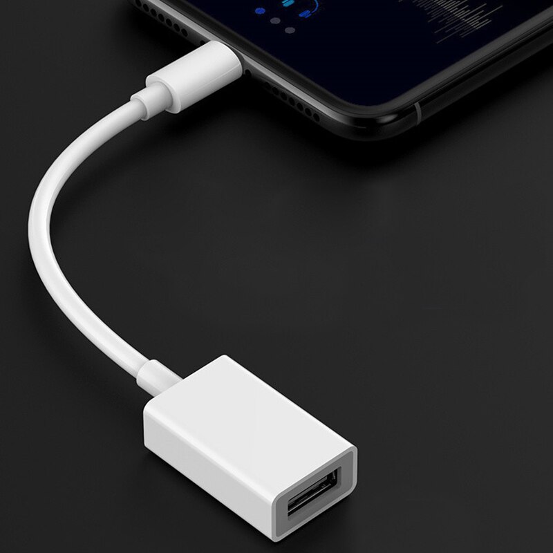 Ʈ USB 3.0 2.0 ī޶  OTG ,  ..